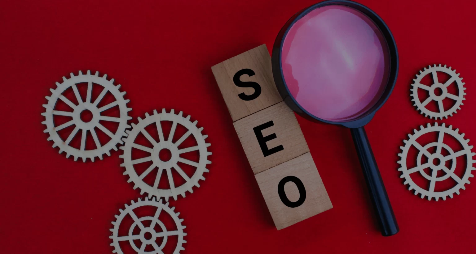 Descubra as 10 principais Ferramentas Gratuitas de SEO para WordPress