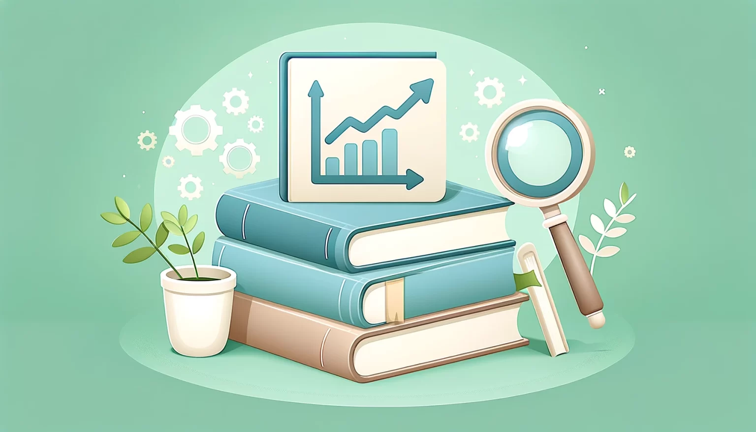 6 Melhores Livros sobre Tráfego Pago para Dominar a Arte do Marketing