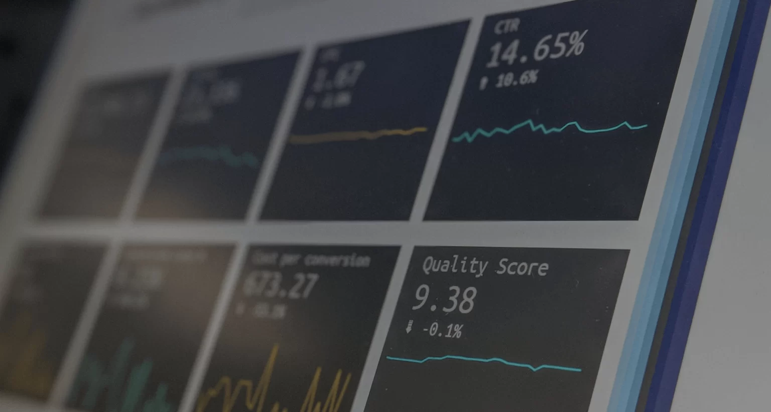 #7 Experimentos de SEO para Turbinar o Tráfego Orgânico