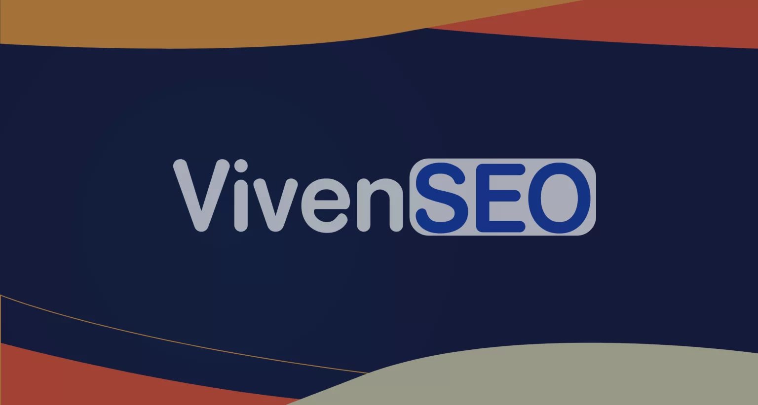 Plugin VivenSEO: Como criar uma conta e configurar seu projeto