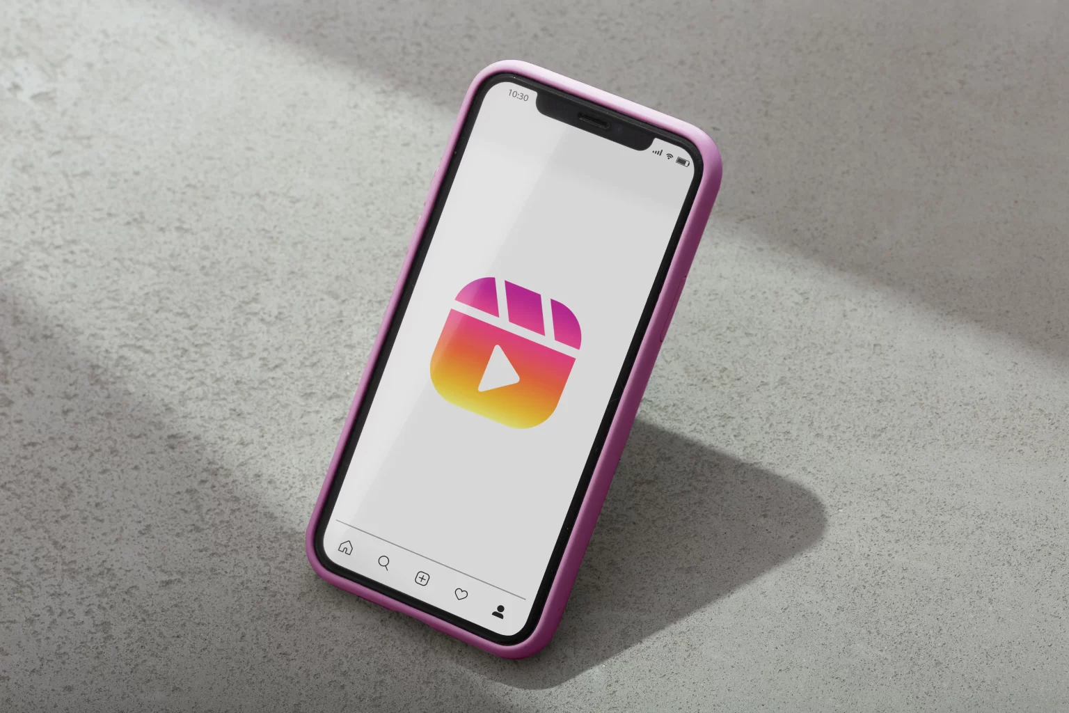 Como Criar Roteiro para Reels