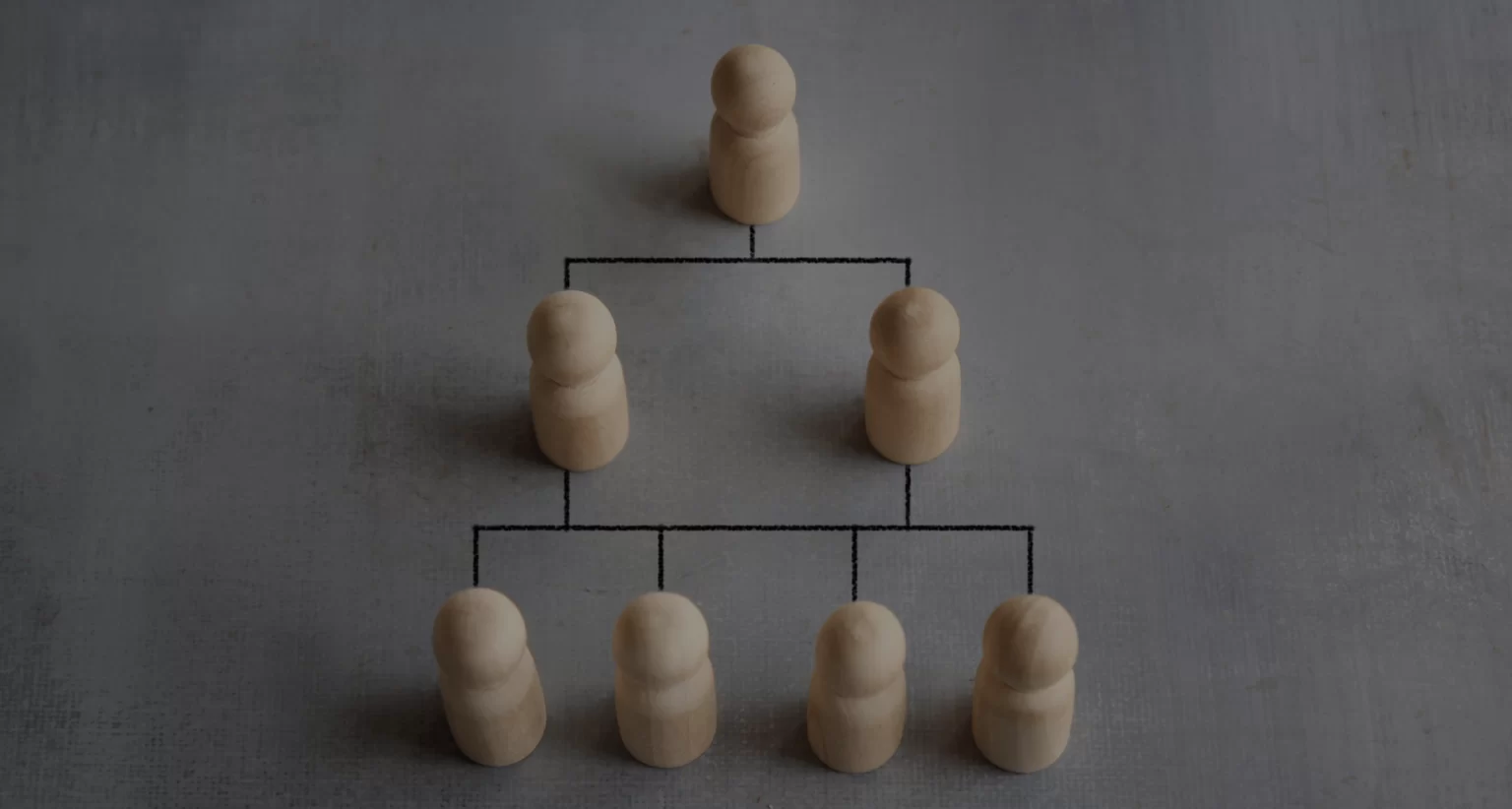 Google encerrará Ping de Sitemap: Saiba o impacto no seu site