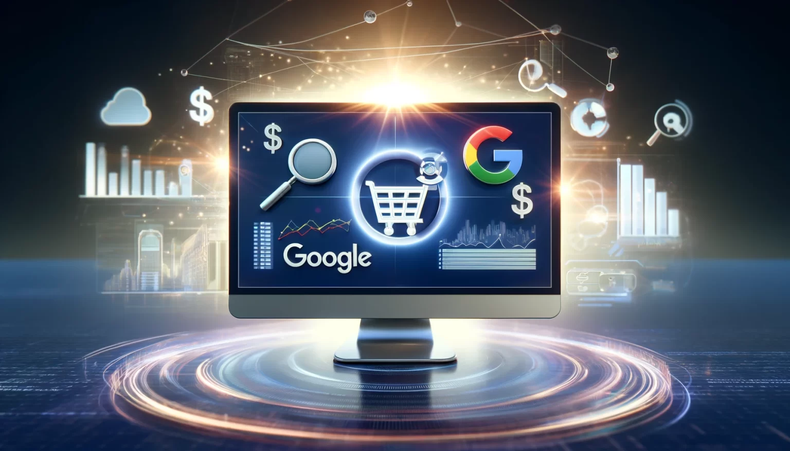 Guia Definitivo do Google Ads