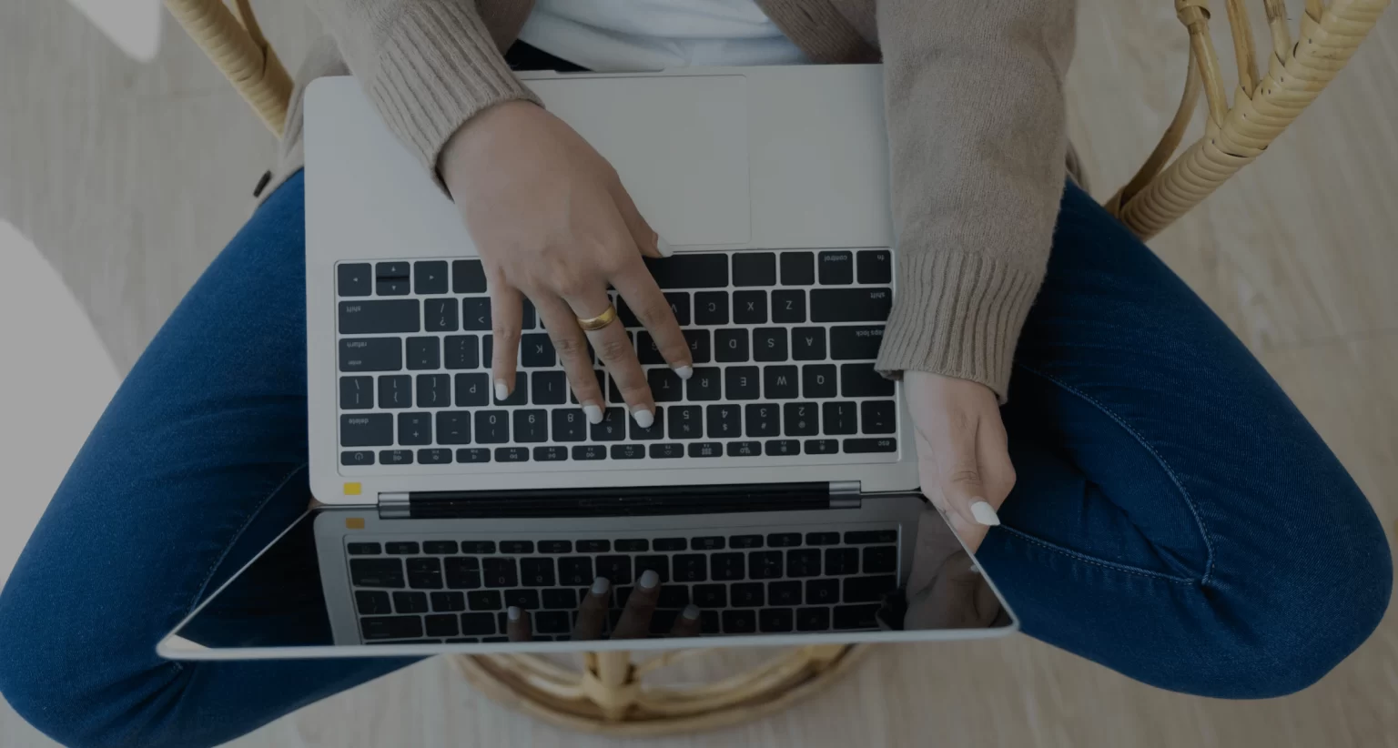 Como forçar cópia de arquivos compartilhados do Google Drive