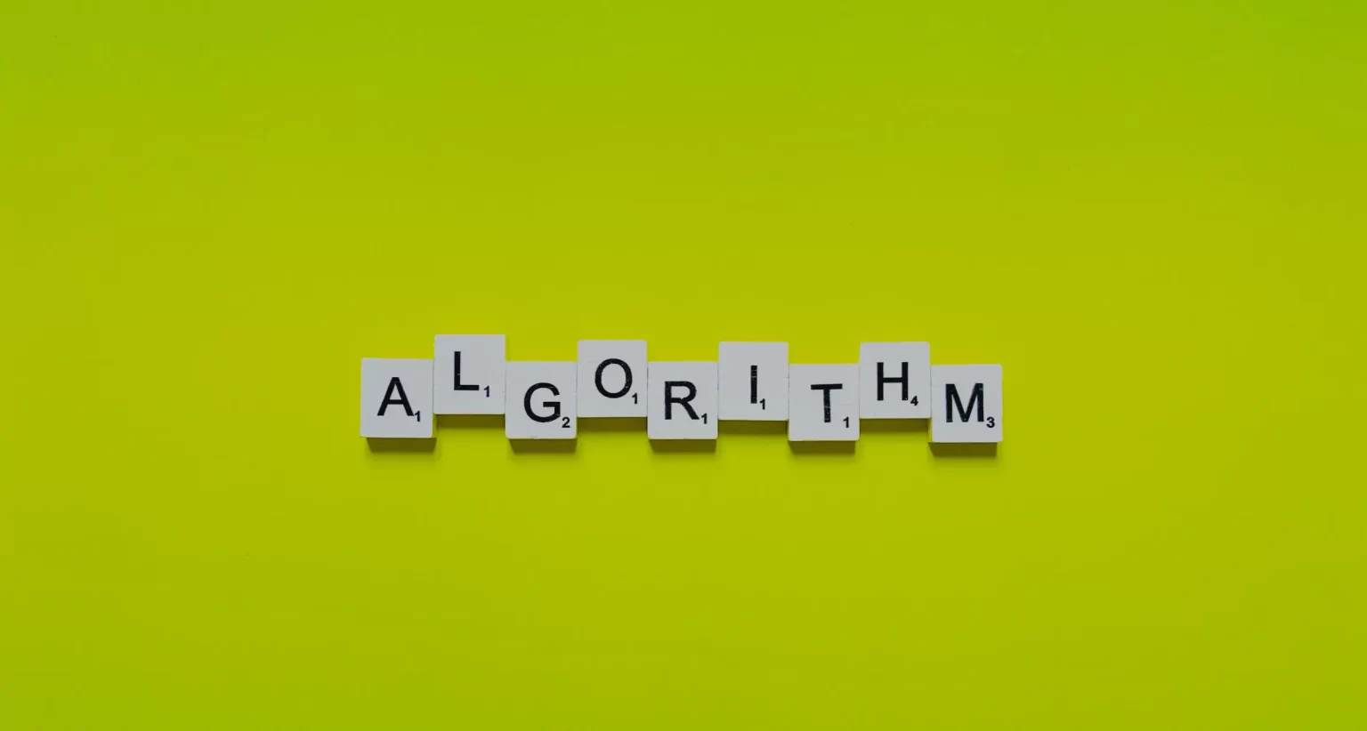 Google E-E-A-T: O que Significa e o Impacto em SEO