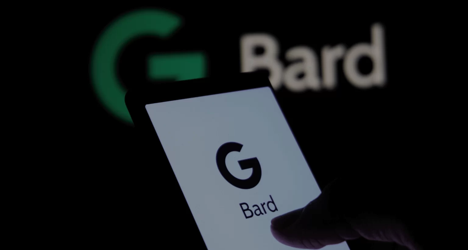 Google Gemini: Como criar conteúdo de qualidade com I.A.