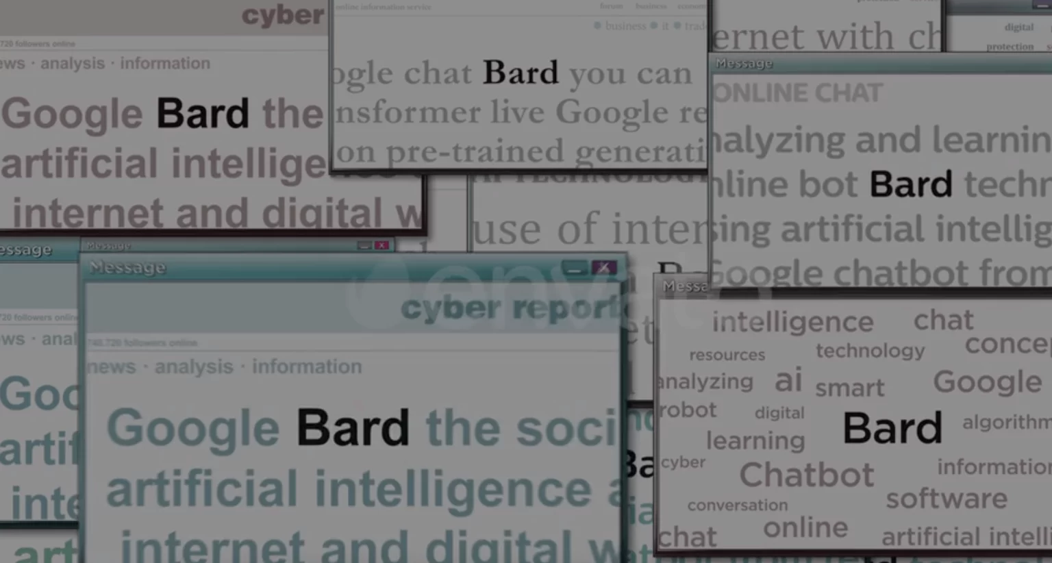 O que é o Google Magi: Conheça o Novo Buscador Google baseado em IA