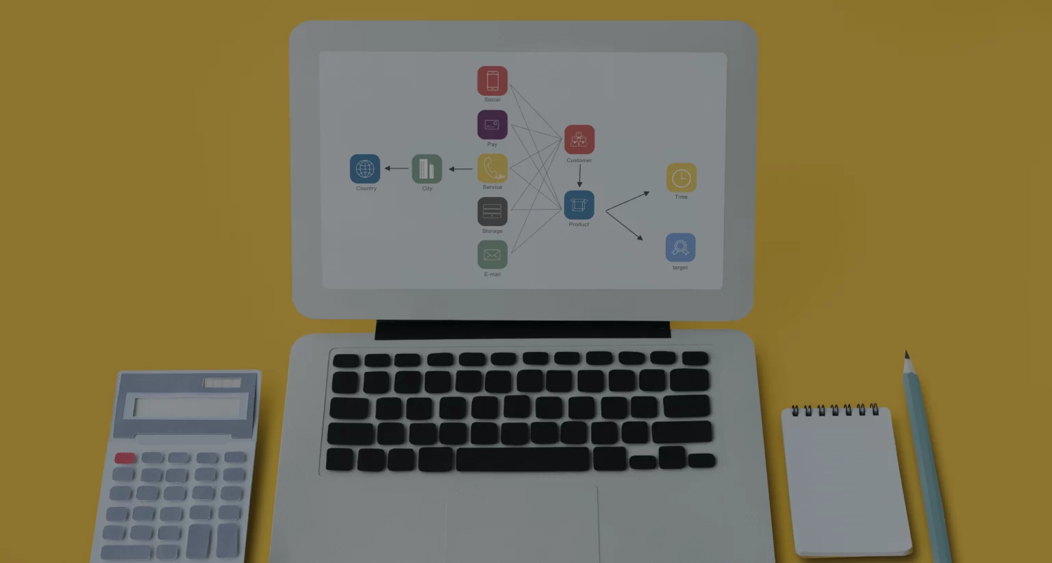Guia Completo do Sitemap: desvenda o segredo e aumente seu tráfego