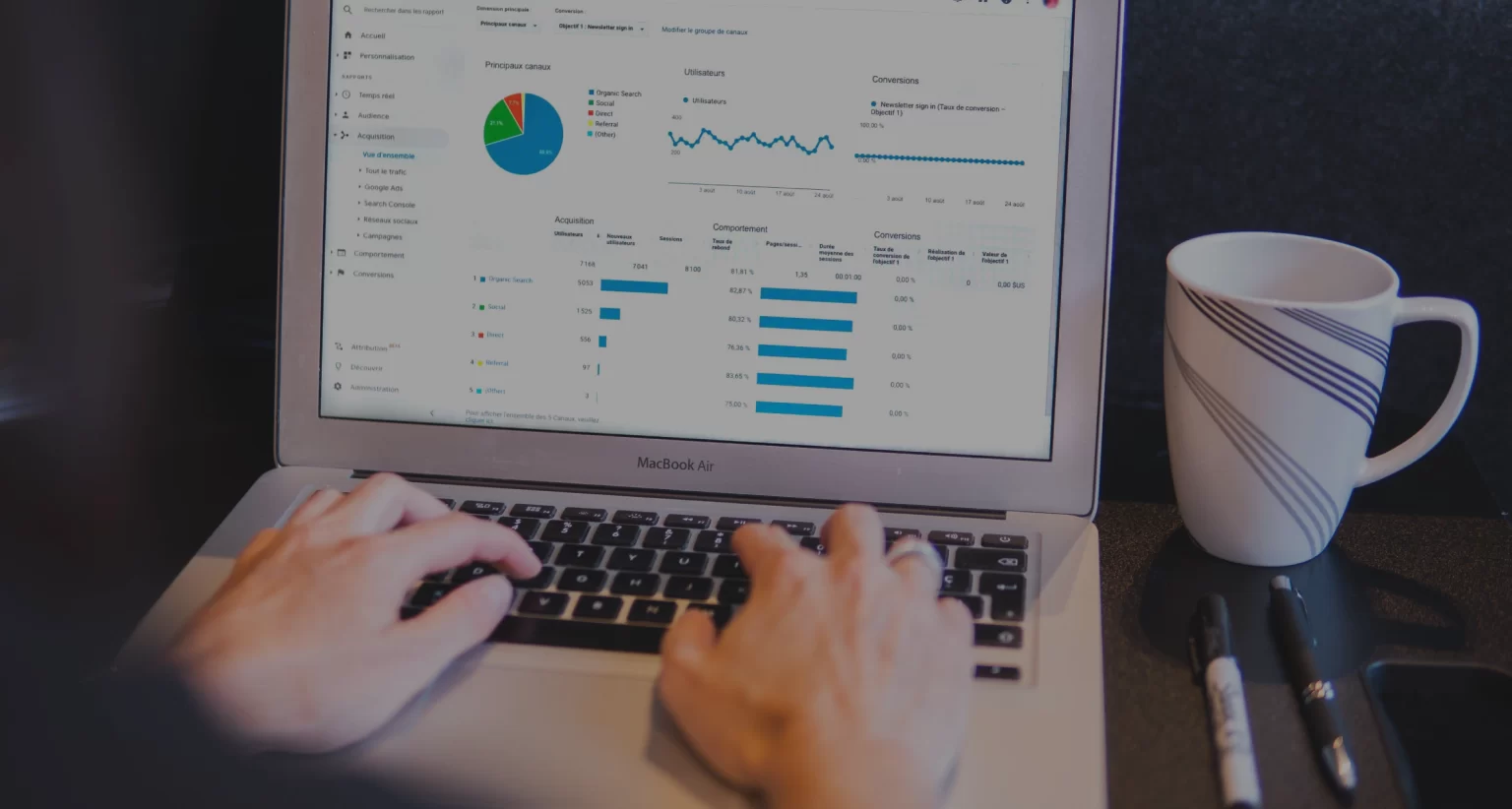 IndexNow: Como impulsionar o SEO do seu site
