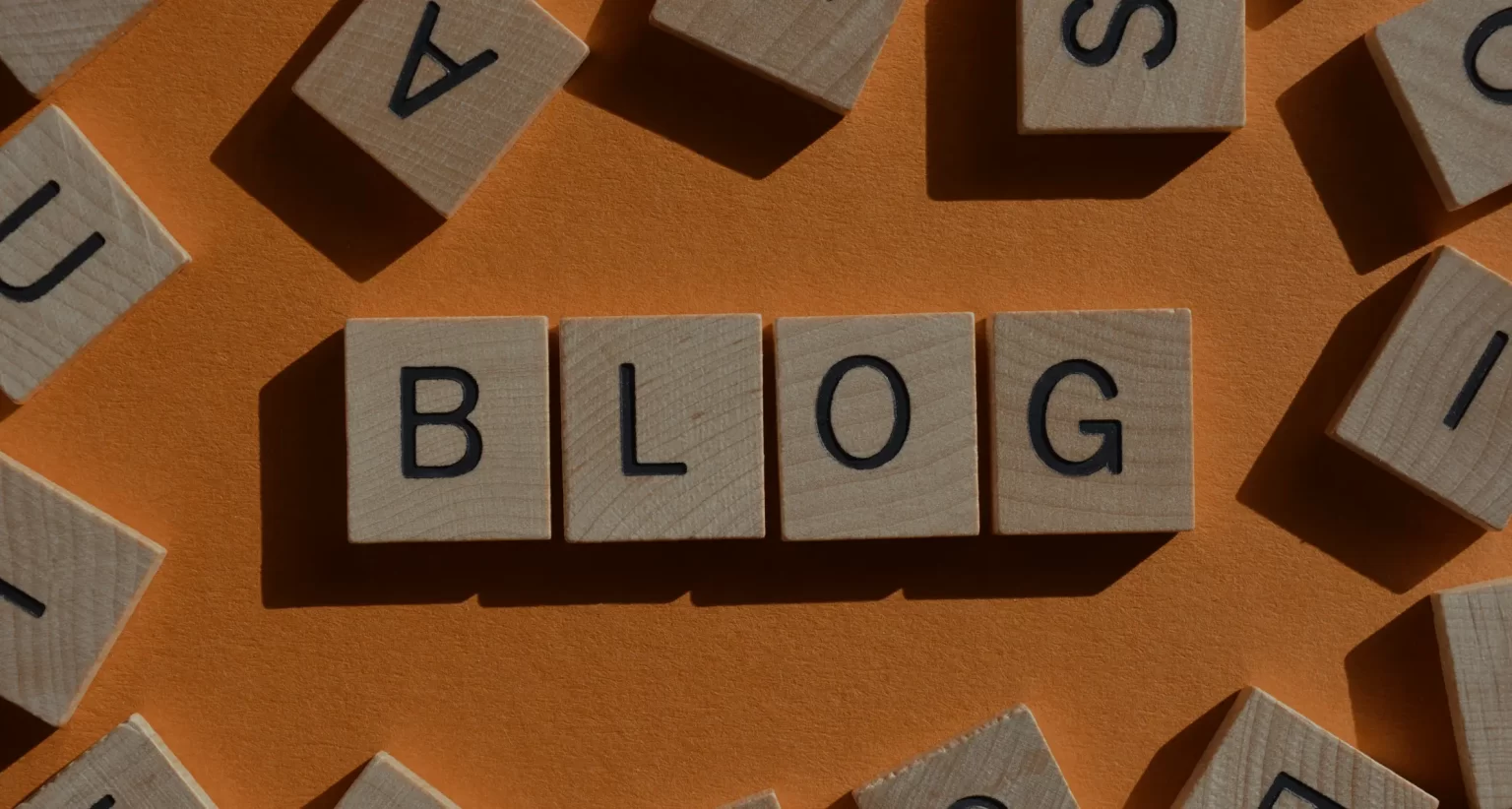 Como se preparar para uma Jornada de Conteúdo