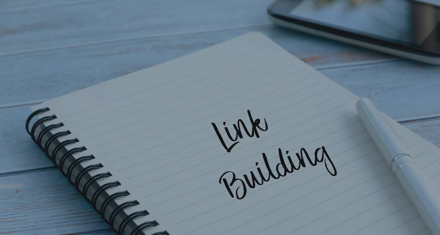 Link Building: Como aumentar a visibilidade e a autoridade do seu site