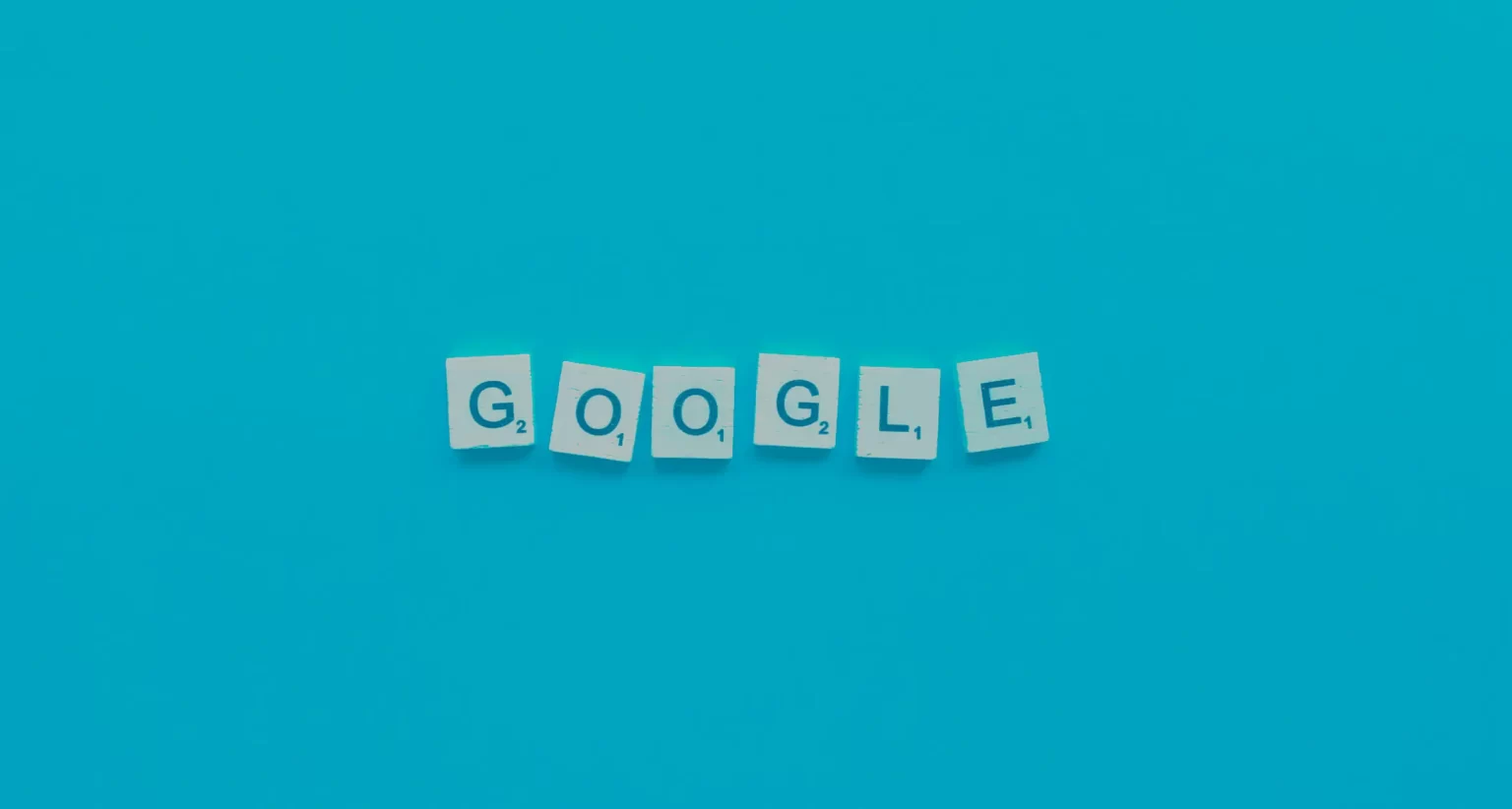 O que é YMYL e Como o SEO é afetado