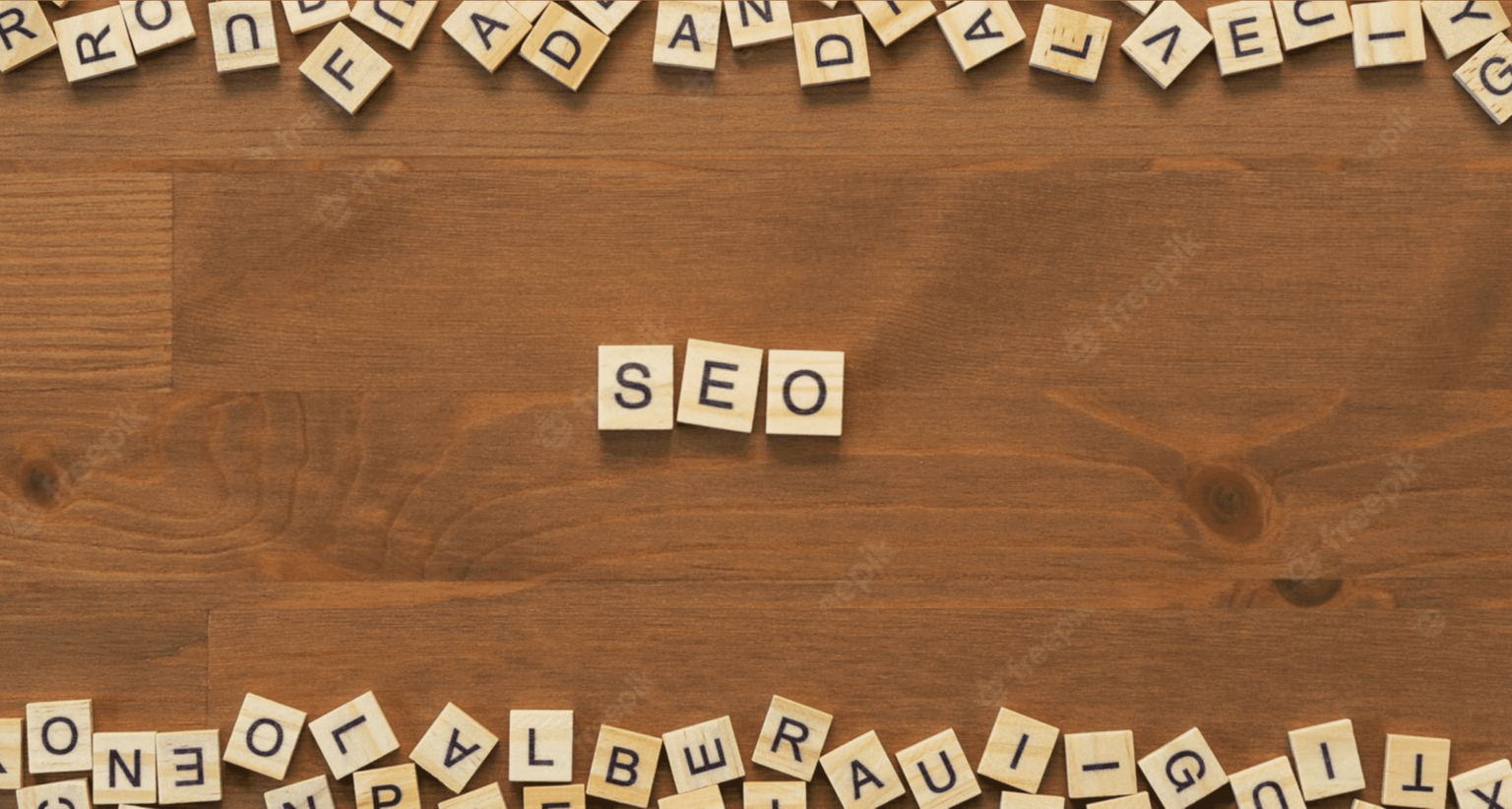 SEO: Guia Completo para alcançar o topo do Google