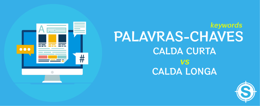 Palavras-chave: O que é e como usar?