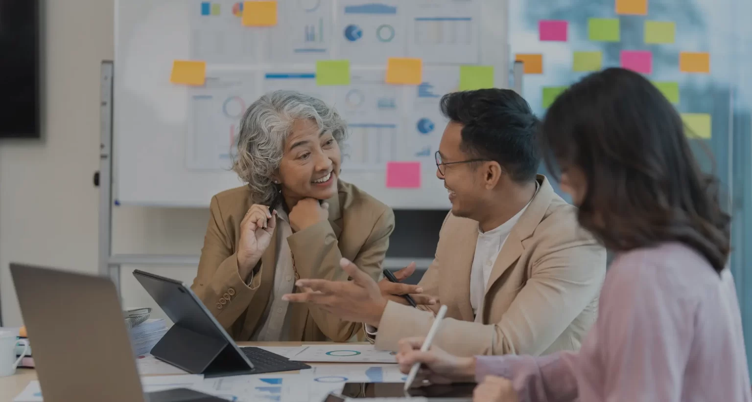 Persona (Buyer, Brand e Público Alvo): Saiba as diferenças e o impacto nas vendas