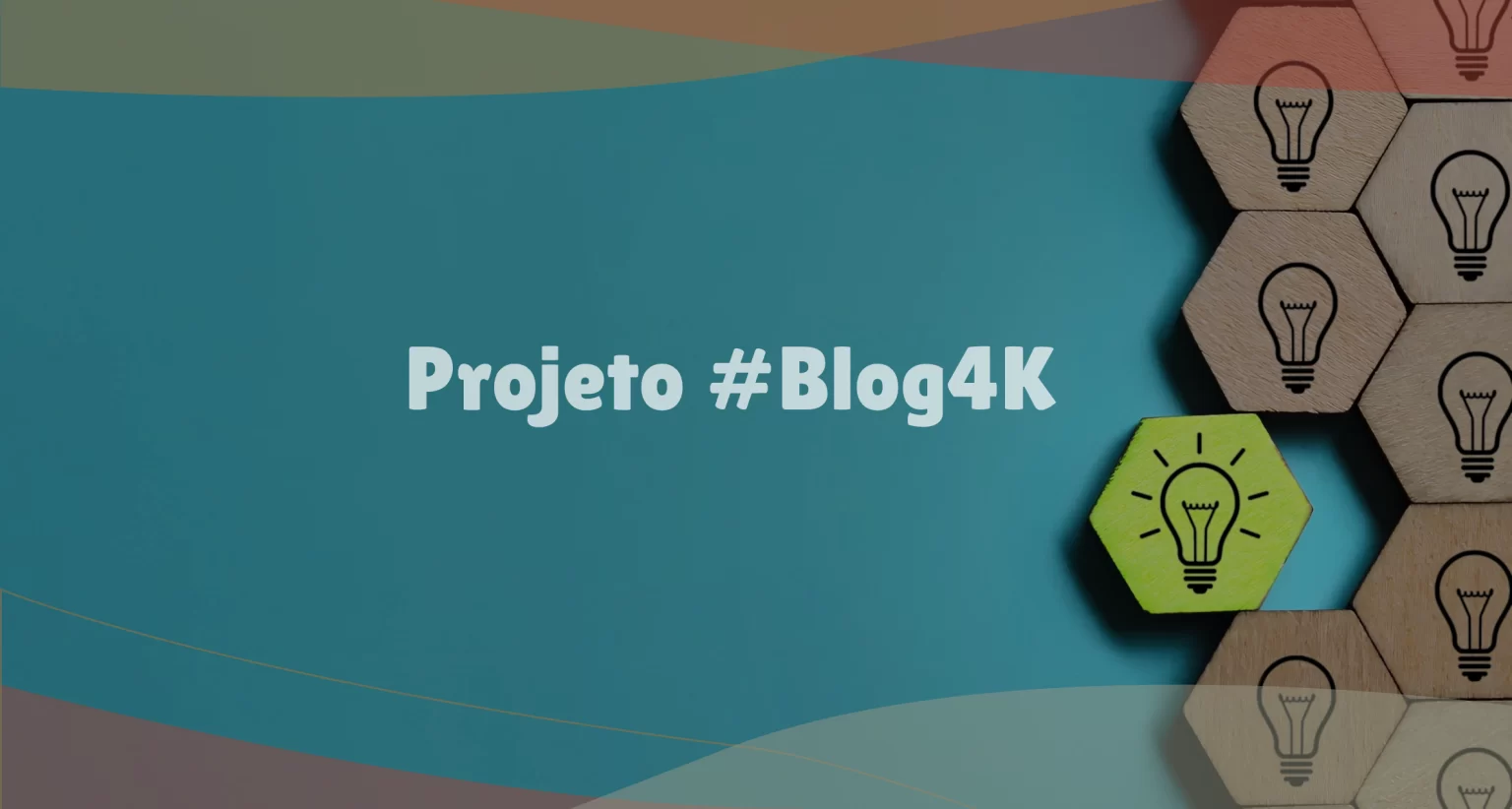 #Blog4K: Como ter uma Renda Extra de R$4 mil através de um Blog