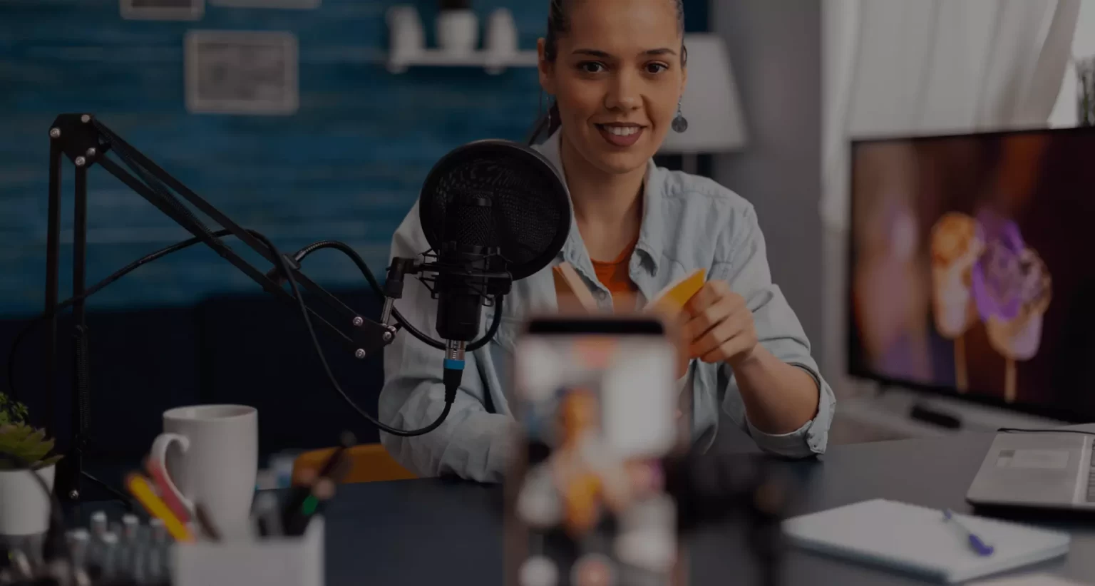 Prompt do ChatGPT: Como criar Roteiros Criativos para o Reels do Instagram