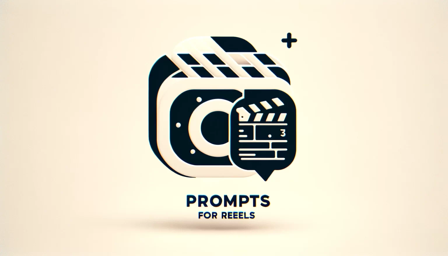 Melhores Prompts para Criar Reels no Instagram com ChatGPT