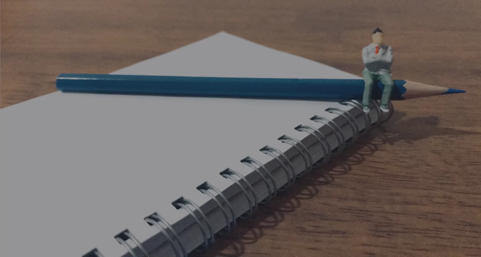 SEO – Quantidade de Palavras Recomendadas no Post