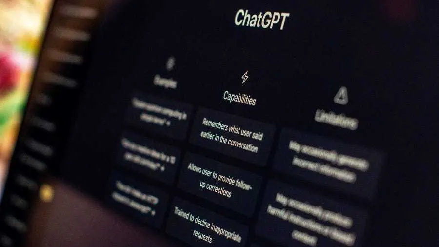 ChatGPT para criação de Outlines