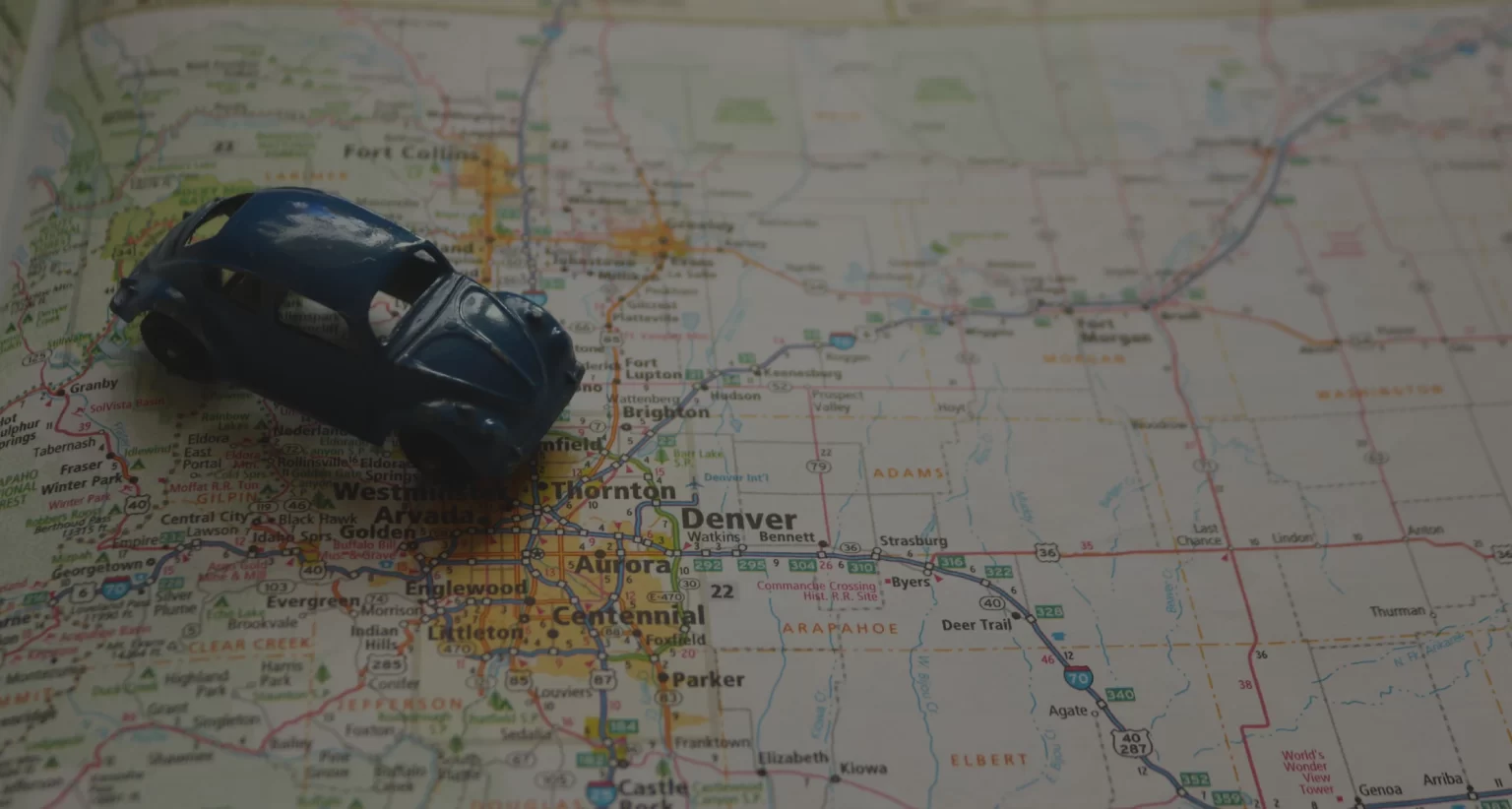 Guia SEO Local: Como fazer que a sua Empresa seja encontrada no Google