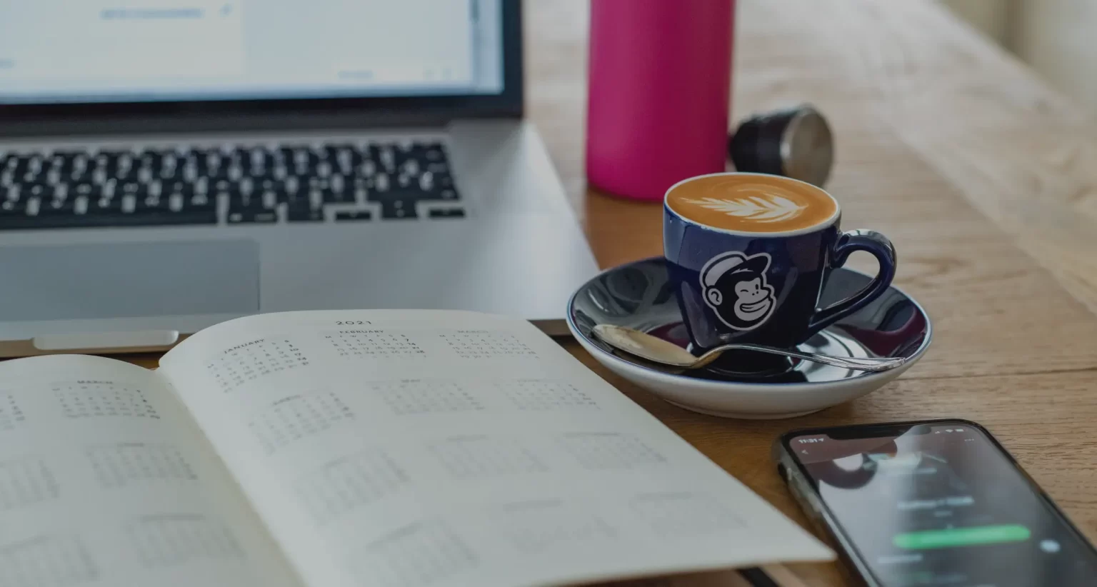 8 Tendências em Marketing Digital para 2024