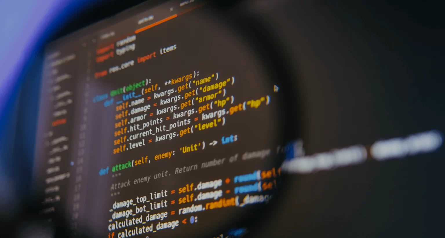 Meta Tags no WordPress: Guia Completo para Dominar seu SEO