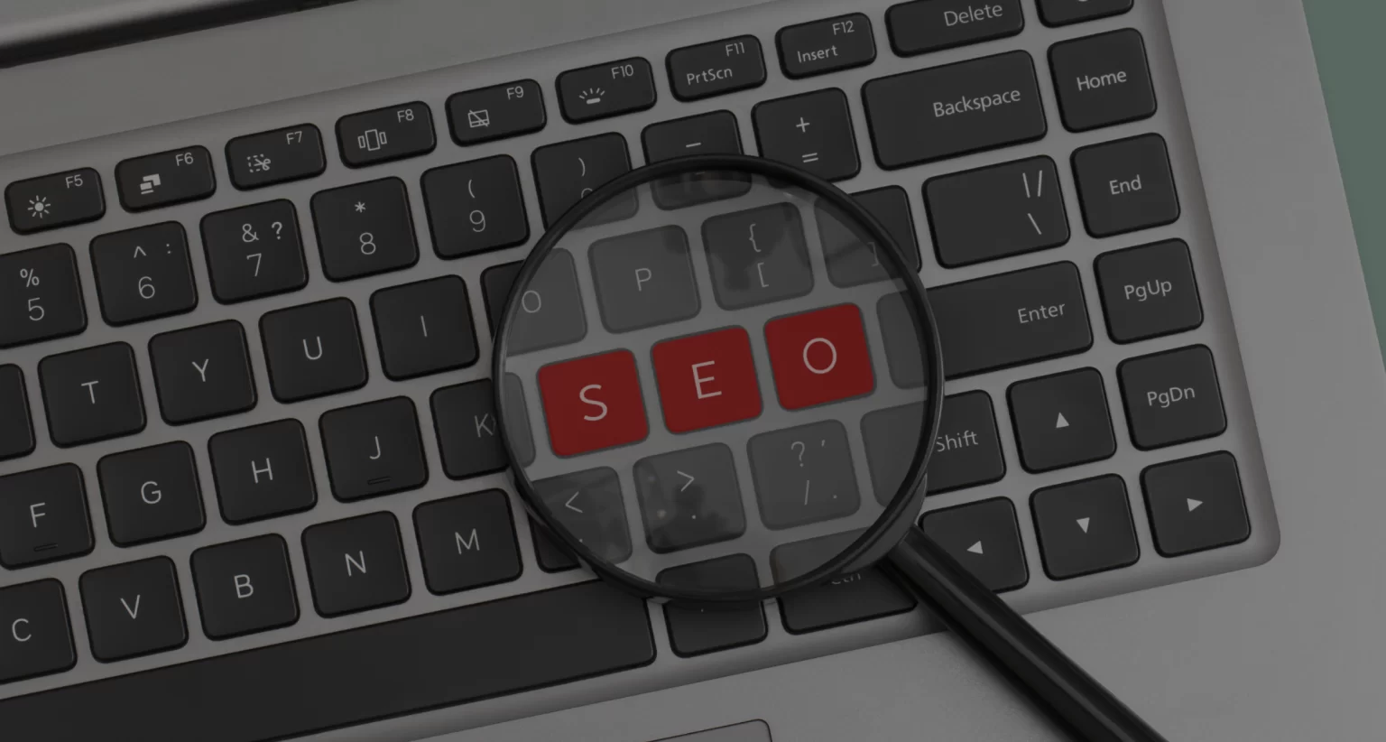 John Mueller, do Google, esclarece sobre a indexação de imagens WebP