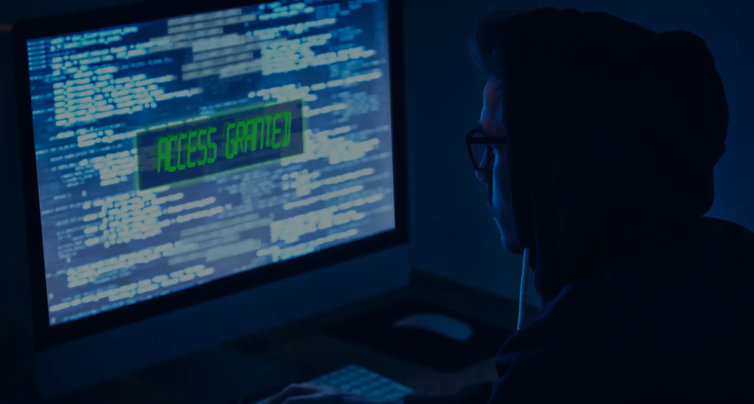 Segurança no WordPress: Proteja a URL de Login do seu Site