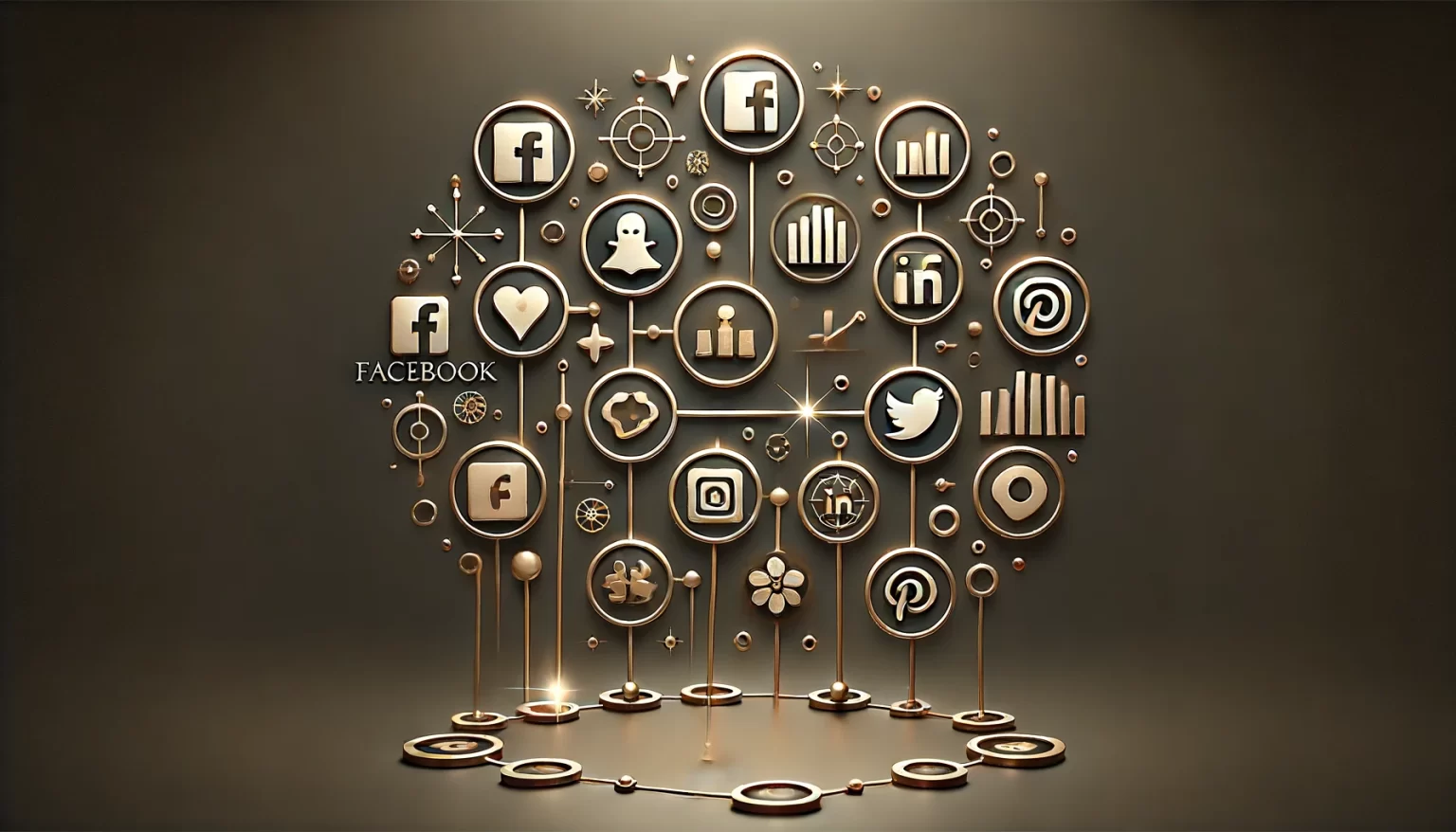 Otimização de Mídias Sociais: O que é SMO e Como Funciona