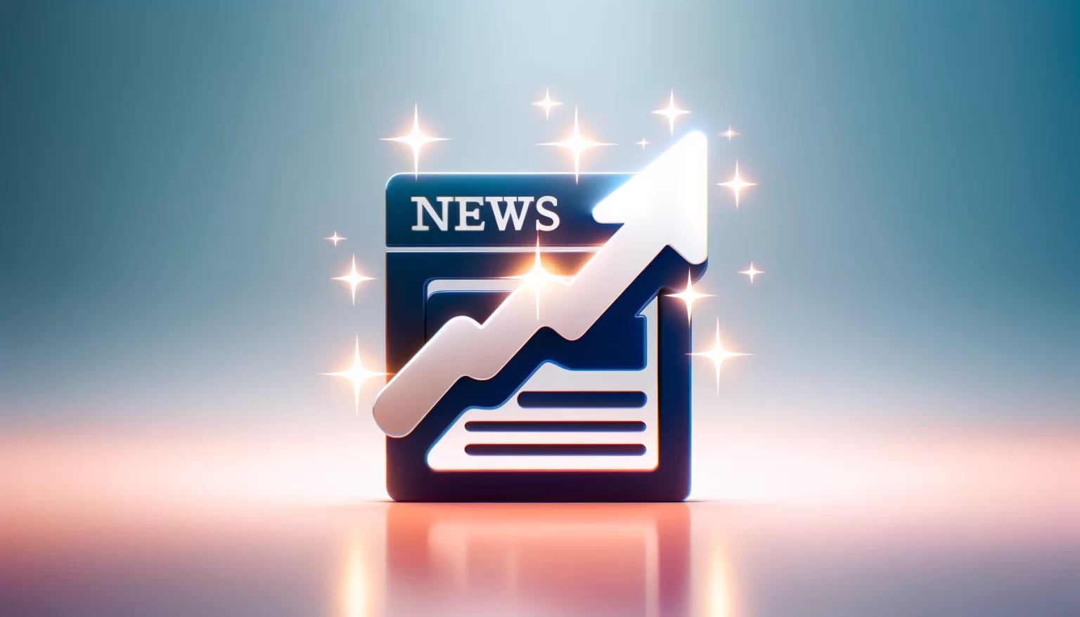 Guia para Adicionar Seu Site ao Google News