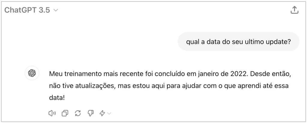 Como Utilizar Prompts para Criar Nomes para Empresas