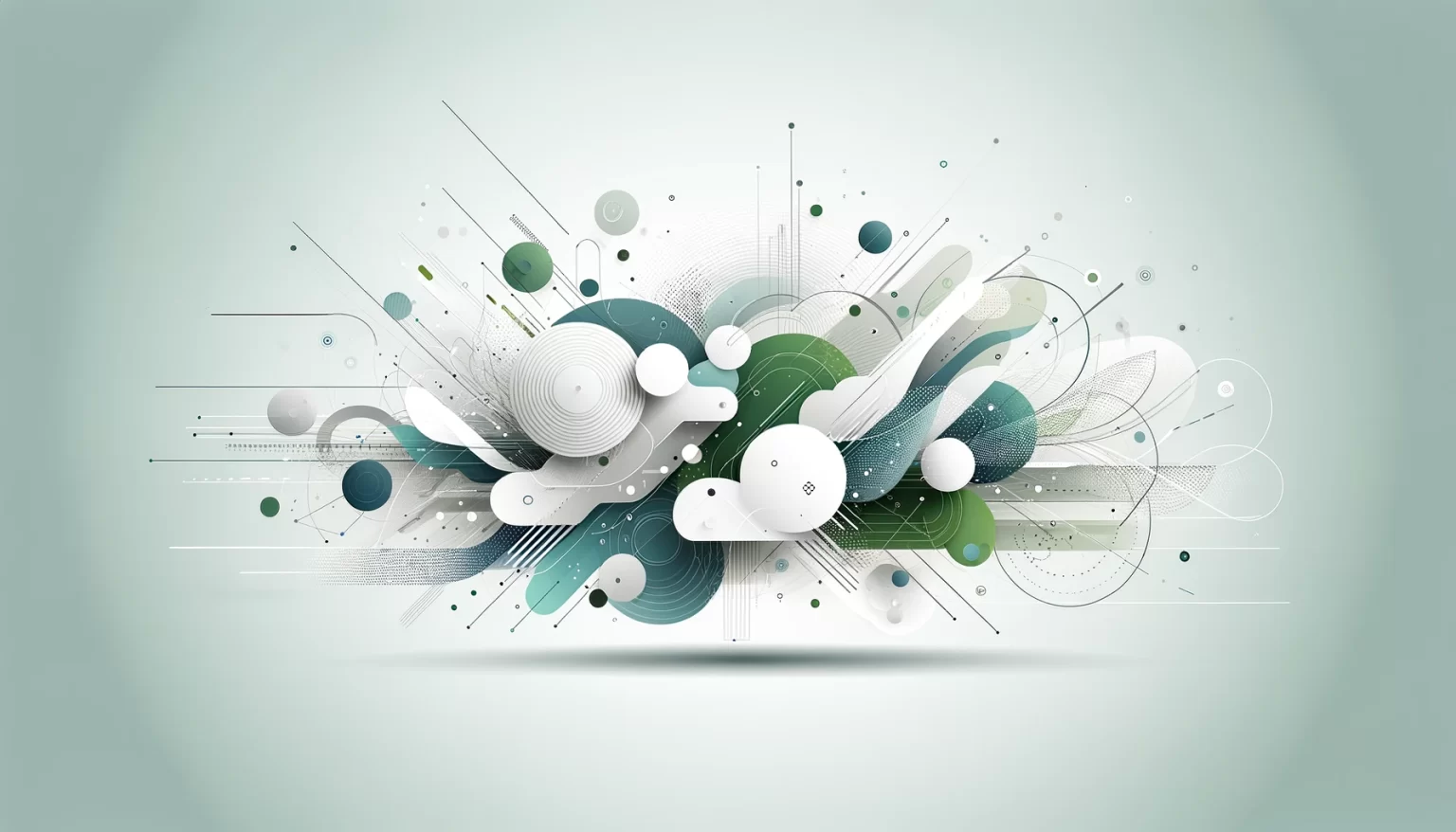 Prompt GPT para Criar Nome de Empresa