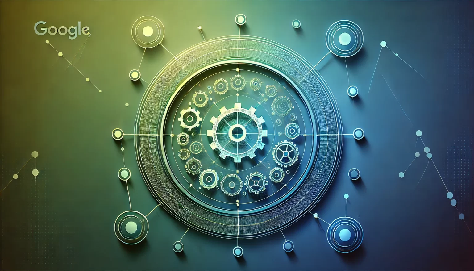 Google Core Update - Agosto 2024