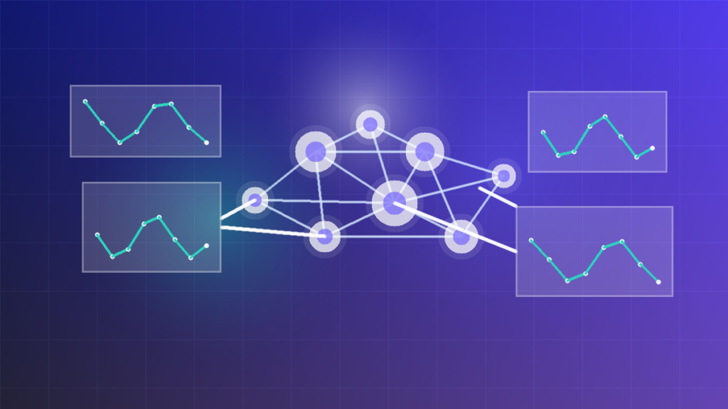 Claude dreaming e agentes de IA com memória aplicados ao marketing digital