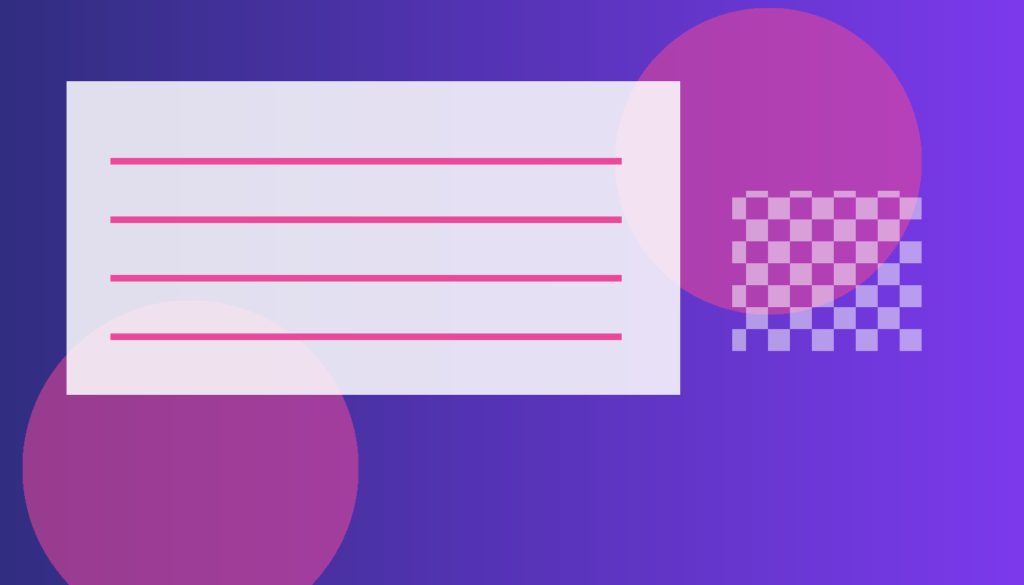 Dashboard de SEO com IA mostrando alertas semanais no WordPress