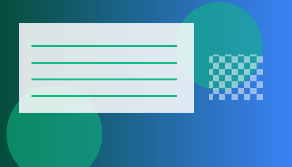 Links internos com IA conectando mapa de keywords no WordPress