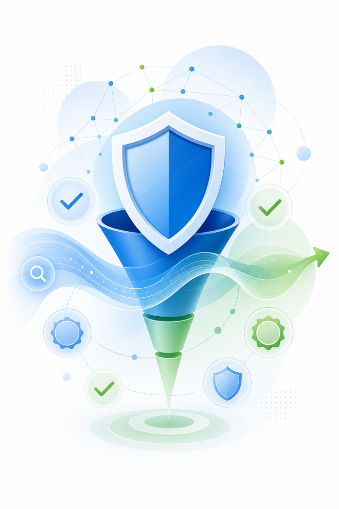 Como evitar anúncios limitados no Google Ads: checklist prático Como evitar anúncios limitados no Google Ads com marca clara e sinais de confiança