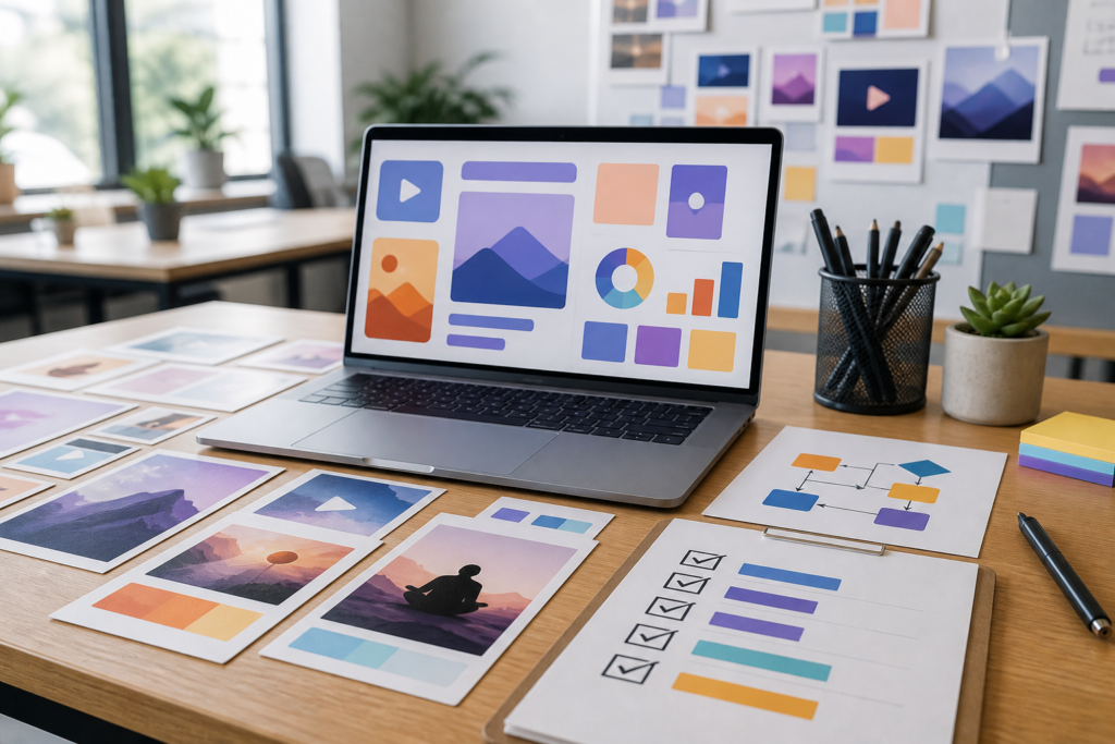 Google Ads API v24.2 e transparência de criativos gerados por IA