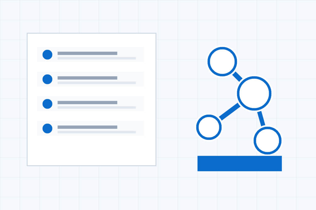 painel de leads Google Ads com contatos qualificados e Smart Bidding